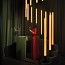 Estela Floor Lamp