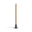 Estela Floor Lamp