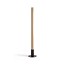 Estela Floor Lamp