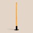 Estela Floor Lamp