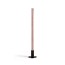 Estela Floor Lamp