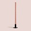 Estela Floor Lamp