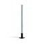 Estela Floor Lamp