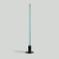 Estela Floor Lamp