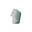Tiny Table Lamp