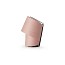 Tiny Table Lamp
