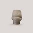 Tiny Table Lamp