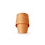 Tiny Table Lamp