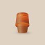 Tiny Table Lamp