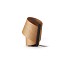 Tiny Table Lamp