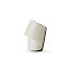 Tiny Table Lamp