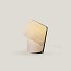 Tiny Table Lamp
