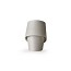 Tiny Table Lamp
