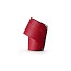 Tiny Table Lamp
