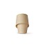 Tiny Table Lamp