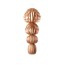 Totem Medium Suspension Lamp
