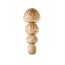 Totem Medium Suspension Lamp