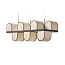 OSCA Large Suspension Lamp