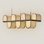 OSCA Large Suspension Lamp