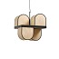 OSCA Small Suspension Lamp