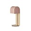 OSCA Table Lamp