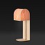 OSCA Table Lamp