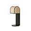 OSCA Table Lamp
