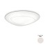 Ring L-125 Ceiling Lamp