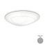 Ring L-125 Ceiling Lamp