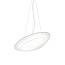 Ring L-125 Suspension Lamp