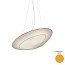 Ring L-125 Suspension Lamp