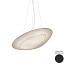 Ring L-125 Suspension Lamp