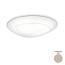 Ring L-125 Wall Lamp