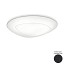 Ring L-125 Wall Lamp