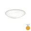Ring L-85 Ceiling Lamp