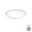Ring L-85 Ceiling Lamp