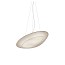 Ring L-85 Suspension Lamp