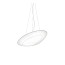 Ring L-85 Suspension Lamp