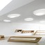 Ring L-85 Wall Lamp