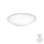 Ring L-85 Wall Lamp