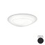 Ring L-85 Wall Lamp