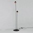 Speers Floor Lamp