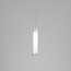Lio SP Suspension Lamp