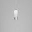 Lio SP1P Suspension Lamp