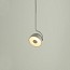 BOWEE S1 Suspension Lamp