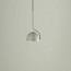 BOWEE S1 Suspension Lamp