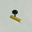 Anvil Spot Slim 60° Ceiling Lamp