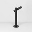 Tik Outdoor Floor Lamp - p-4096X