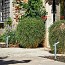 Tik Outdoor Floor Lamp - p-4096X