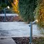 Tik Outdoor Floor Lamp - p-4096X